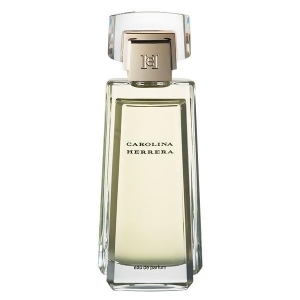 Carolina Herrera For Women by Carolina Herrera 3.4 oz Edp Spray - All