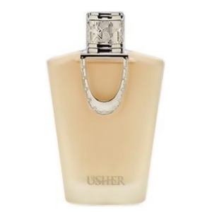 Usher For Women by Usher 3.4 oz Edp Spray - All