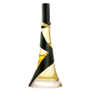 Reb'l Fleur For Women by Rihanna 3.4 oz Edp Spray - All