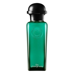 Hermes D'Orange Vert For Men by Hermes 1.7 oz Edc Spray - All