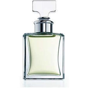 Eternity For Women by Calvin Klein 3.4 oz Edp Spray - All