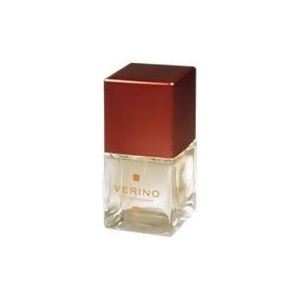 Verino For Men by Roberto Verino 3.3 oz Aftershave Splash Unboxed - All