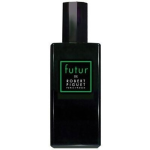 Futur For Women by Robert Piguet 3.4 oz Edp Spray Tester - All