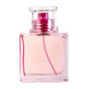 Paul Smith For Women by Paul Smith 1.7 oz Edp Spray - All