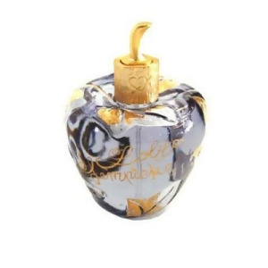 Lolita Lempicka For Women by Lolita Lempicka 3.4 oz Edp Spray Tester - All