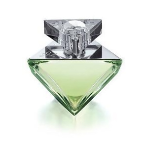 Believe For Women by Britney Spears 1.0 oz Edp Spray - All