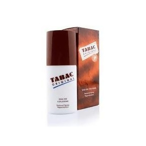 Tabac Original For Men by Maurer Wirtz 1.7 oz Edc Spray - All