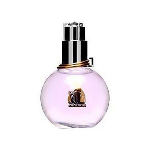 Eclat D'Arpege For Women by Lanvin 1.7 oz Edp Spray - All