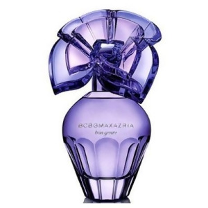 Bcbg Max Azria Bon Genre For Women by Max Azria 3.4 oz Edp Spray - All