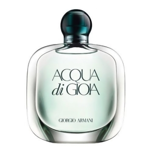 Acqua Di Gioia For Women by Giorgio Armani 1.7 oz Edp Spray - All