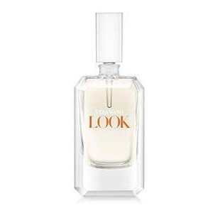 Vera Wang Look For Women by Vera Wang 3.4 oz Edp Spray - All