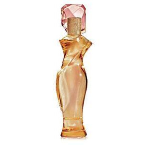 Love Glamour For Women by Jennifer Lopez 1.7 oz Edp Spray - All
