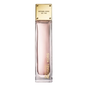 Glam Jasmine For Women by Michael Kors 3.4 oz Edp Spray - All