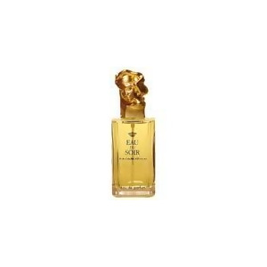 Eau Du Soir For Women by Sisley 1.7 oz Edp Spray - All