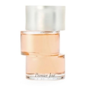 Premier Jour For Women by Nina Ricci 3.4 oz Edp Spray - All