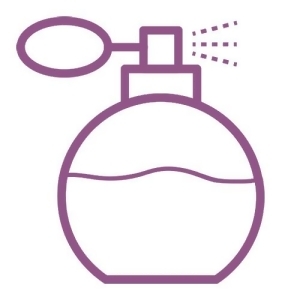 Equation For Women by Equation Boutique 3.3 oz Edp Spray - All