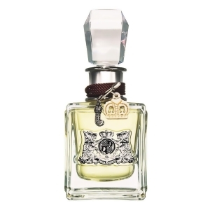 Juicy Couture For Women by Juicy Couture 3.4 oz Edp Spray - All