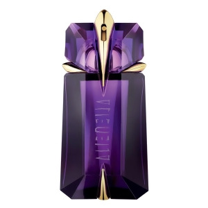 Alien For Women by Thierry Mugler 2.0 oz Edp Spray Refillable - All