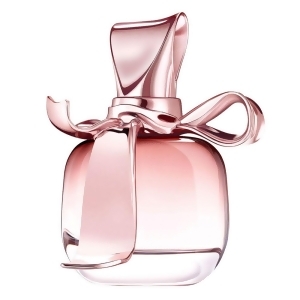 Mademoiselle Ricci For Women by Nina Ricci 2.7 oz Edp Spray - All