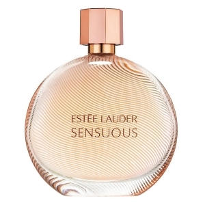 Sensuous For Women by Estee Lauder 3.4 oz Edp Spray - All