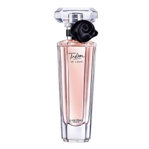 Tresor In Love For Women by Lancome 2.5 oz Edp Spray - All