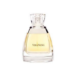 Vera Wang For Women by Vera Wang 1.7 oz Edp Spray - All