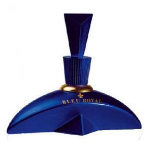 Bleu Royal For Women by Marina Bourbon 3.4 oz Edp Spray - All