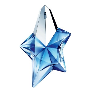 Angel For Women by Thierry Mugler 3.4 oz Edp Spray Refillable - All