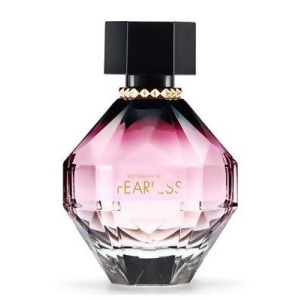 Vs Fearless For Women by Victoria Secret 3.4 oz Edp Spray - All