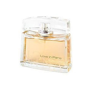 Love in Paris For Women by Nina Ricci 1.7 oz Edp Spray - All