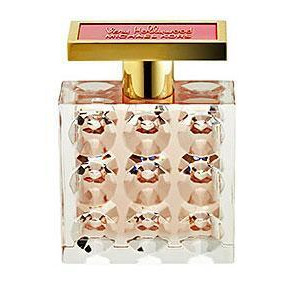 Very Hollywood For Women by Michael Kors 3.4 oz Edp Spray - All