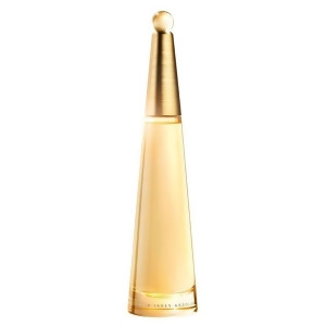 L'eau D'Issey Absolue For Women by Issey Miyake 3.0 oz Edp Spray - All