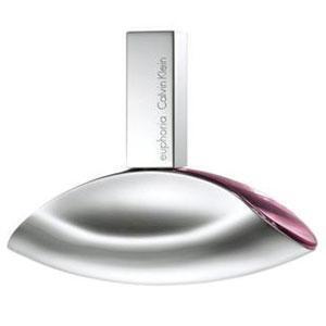 Euphoria For Women by Calvin Klein 3.4 oz Edp Spray - All
