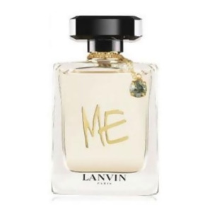 Lanvin Me For Women by Lanvin 1.7 oz Edp Spray - All