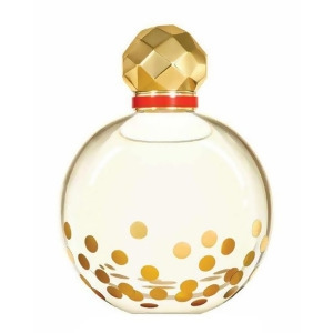 Twirl For Women by Kate Spade 3.4 oz Edp Spray - All