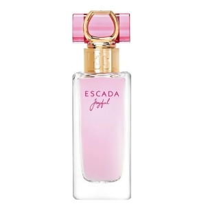 Escada Joyful For Women by Escada 2.5 oz Edp Spray - All