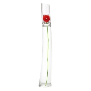 Flower For Women by Kenzo 3.4 oz Edp Spray - All