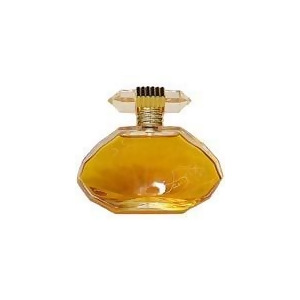 Van Cleef For Women by Van Cleef Arpels 3.4 oz Edp Spray - All