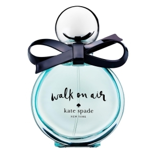 Walk On Air For Women by Kate Spade 1.7 oz Edp Spray - All