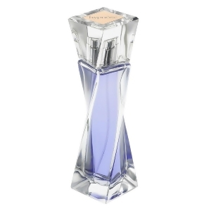Hypnose For Women by Lancome 2.5 oz Edp Spray - All