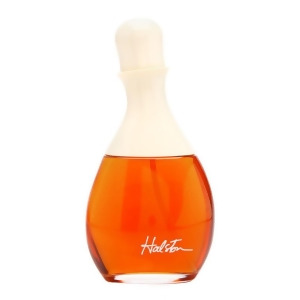 Halston For Women by Halston 3.4 oz Col Spray - All