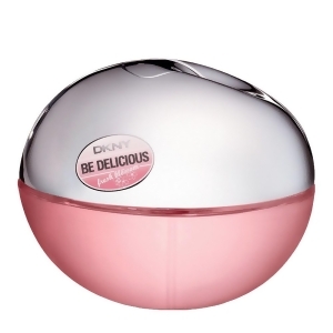 Be Delicious Fresh Blossom For Women by Donna Karan 1.7 oz Edp Spray - All