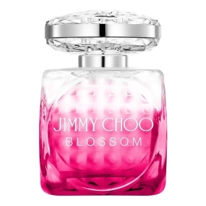 Jimmy Choo Blossom For Women by Jimmy Choo 3.3 oz Edp Spray - All