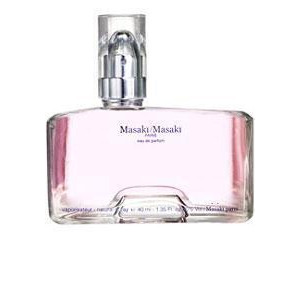 Masaki/masaki For Women by Masaki Matsushima 1.35 oz Edp Spray - All
