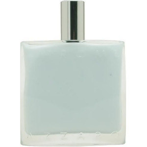 Chrome For Men by Loris Azzaro 3.4 oz Aftershave Splash - All