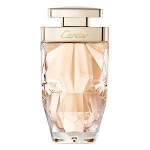 La Panthere Legere For Women by Cartier 1.7 oz Edp Spray - All