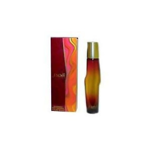 Mambo For Men by Liz Claiborne 3.4 oz Col Spray - All