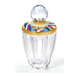 Taylor For Women by Taylor Swift 1.7 oz Edp Spray - All