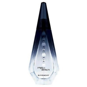 Ange ou Demon For Women by Givenchy 1.7 oz Edp Spray - All