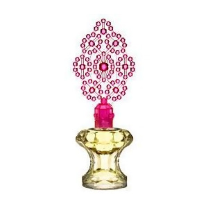 Betsey Johnson For Women by Betsey Johnson 1.0 oz Edp Spray - All